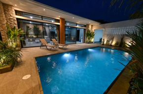 Diamond 2 Villa by G Estate Phuket